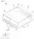 Fig. 08 - Semiconductor device