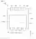 Fig. 10 - Semiconductor device