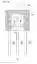 Fig. 25 - Semiconductor device