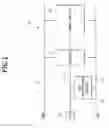 Fig. 02 - Electro-static discharge protection devices having a low trigger voltage