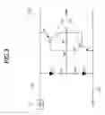 Fig. 04 - Electro-static discharge protection devices having a low trigger voltage
