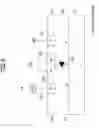 Fig. 07 - Electro-static discharge protection devices having a low trigger voltage