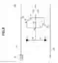 Fig. 09 - Electro-static discharge protection devices having a low trigger voltage