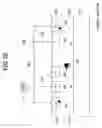 Fig. 11 - Electro-static discharge protection devices having a low trigger voltage
