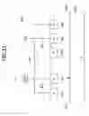 Fig. 12 - Electro-static discharge protection devices having a low trigger voltage