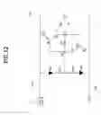Fig. 13 - Electro-static discharge protection devices having a low trigger voltage