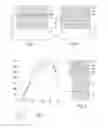 Fig. 03 - Fabrication method of a stack of electronic devices