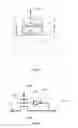 Fig. 04 - Semi-floating-gate power device and manufacturing method therefor