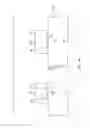 Fig. 07 - Semiconductor device and manufacturing method thereof