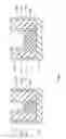 Fig. 02 - Semiconductor structure and manufacturing method thereof