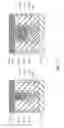 Fig. 03 - Semiconductor structure and manufacturing method thereof