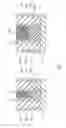 Fig. 04 - Semiconductor structure and manufacturing method thereof