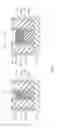 Fig. 05 - Semiconductor structure and manufacturing method thereof