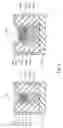 Fig. 07 - Semiconductor structure and manufacturing method thereof