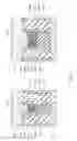 Fig. 08 - Semiconductor structure and manufacturing method thereof