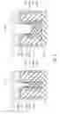 Fig. 09 - Semiconductor structure and manufacturing method thereof