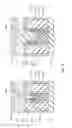 Fig. 10 - Semiconductor structure and manufacturing method thereof