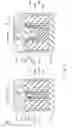 Fig. 11 - Semiconductor structure and manufacturing method thereof