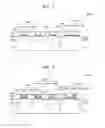 Fig. 05 - Semiconductor device and method of manufacturing the semiconductor device