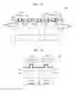 Fig. 07 - Semiconductor device and method of manufacturing the semiconductor device