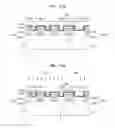Fig. 22 - Semiconductor device and method of manufacturing the semiconductor device