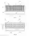 Fig. 05 - SEMICONDUCTOR STRUCTURE HAVING SILICON GERMANIUM FINS AND METHOD OF FABRICATING SAME