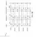 Fig. 07 - Semiconductor integrated circuit