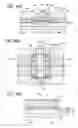 Fig. 41 - Semiconductor device