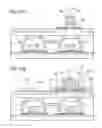 Fig. 52 - Semiconductor device