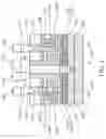 Fig. 03 - Layout of static random access memory cell