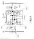 Fig. 05 - Layout of static random access memory cell