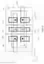 Fig. 06 - Layout of static random access memory cell
