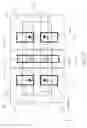 Fig. 13 - Layout of static random access memory cell