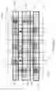 Fig. 19 - Layout of static random access memory cell