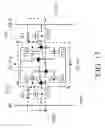 Fig. 20 - Layout of static random access memory cell