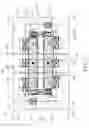 Fig. 22 - Layout of static random access memory cell