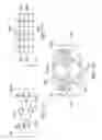 Fig. 02 - Static random access memory device with vertical FET devices