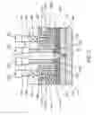 Fig. 03 - Static random access memory device with vertical FET devices