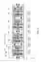 Fig. 05 - Static random access memory device with vertical FET devices