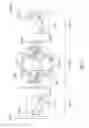 Fig. 06 - Static random access memory device with vertical FET devices