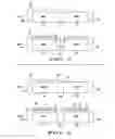 Fig. 05 - Silicon-on-nothing transistor semiconductor structure with channel epitaxial silicon region