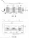 Fig. 05 - Compact anti-fuse memory cell using CMOS process