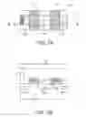 Fig. 09 - Compact anti-fuse memory cell using CMOS process