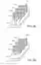 Fig. 11 - Compact anti-fuse memory cell using CMOS process