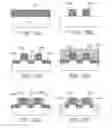Fig. 15 - Compact anti-fuse memory cell using CMOS process
