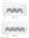 Fig. 16 - Compact anti-fuse memory cell using CMOS process