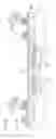 Fig. 31 - Ferroelectric memory array surrounded by ferroelectric dummy capacitors