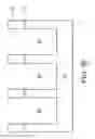 Fig. 31 - Method of making split gate non-volatile memory cell with 3D FinFET structure