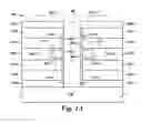 Fig. 02 - Memory having a continuous channel