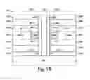 Fig. 03 - Memory having a continuous channel